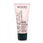 Rozświetlająca baza pod makijaż REVERS 30 ml