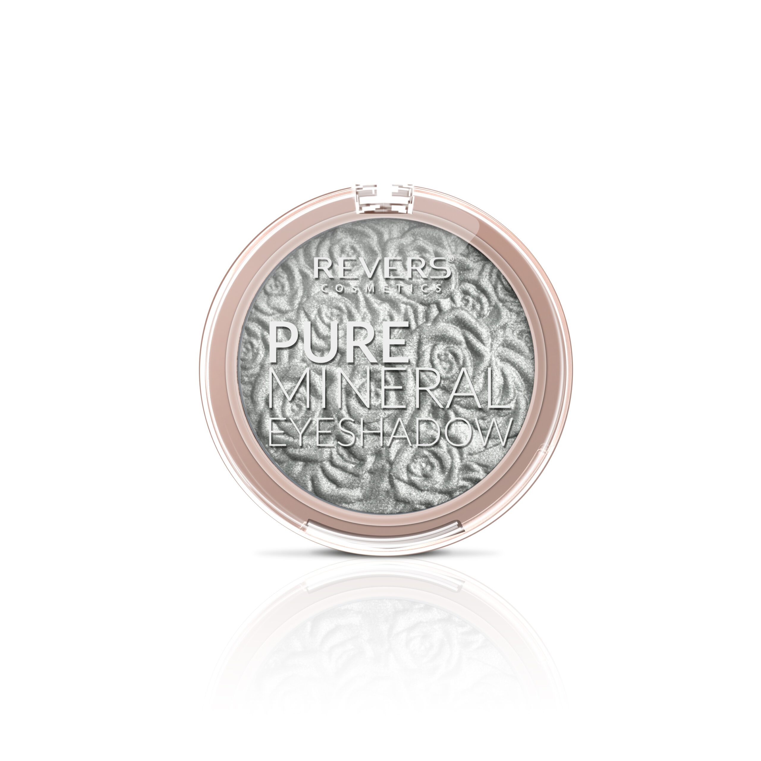 Perłowy cień do powiek Revers PURE MINERAL 23