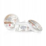 Inelia Ultra Soft Cream Kozie Mleko