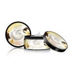 Pure Essence DERMO SPA BODY BUTTER Vanillia