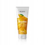 REVERS Smoothie Body Lotion Mango