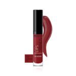 Matowa pomadka w płynie REVERS New Lip Trends