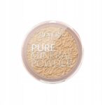 Puder mineralny matujący Revers Pure Mineral 04