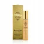 Luksusowe perfumy damskie LOTUS Miss Million Dollar 100 ml
