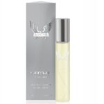 Eleganckie perfumy męskie LOTUS Sanctus 100 ml