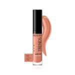 Matowa pomadka w płynie REVERS New Lip Trends 10