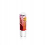 REVERS SWEET BALM wit.E Marakuja
