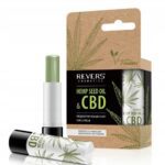 REVERS CBD Lip balm
