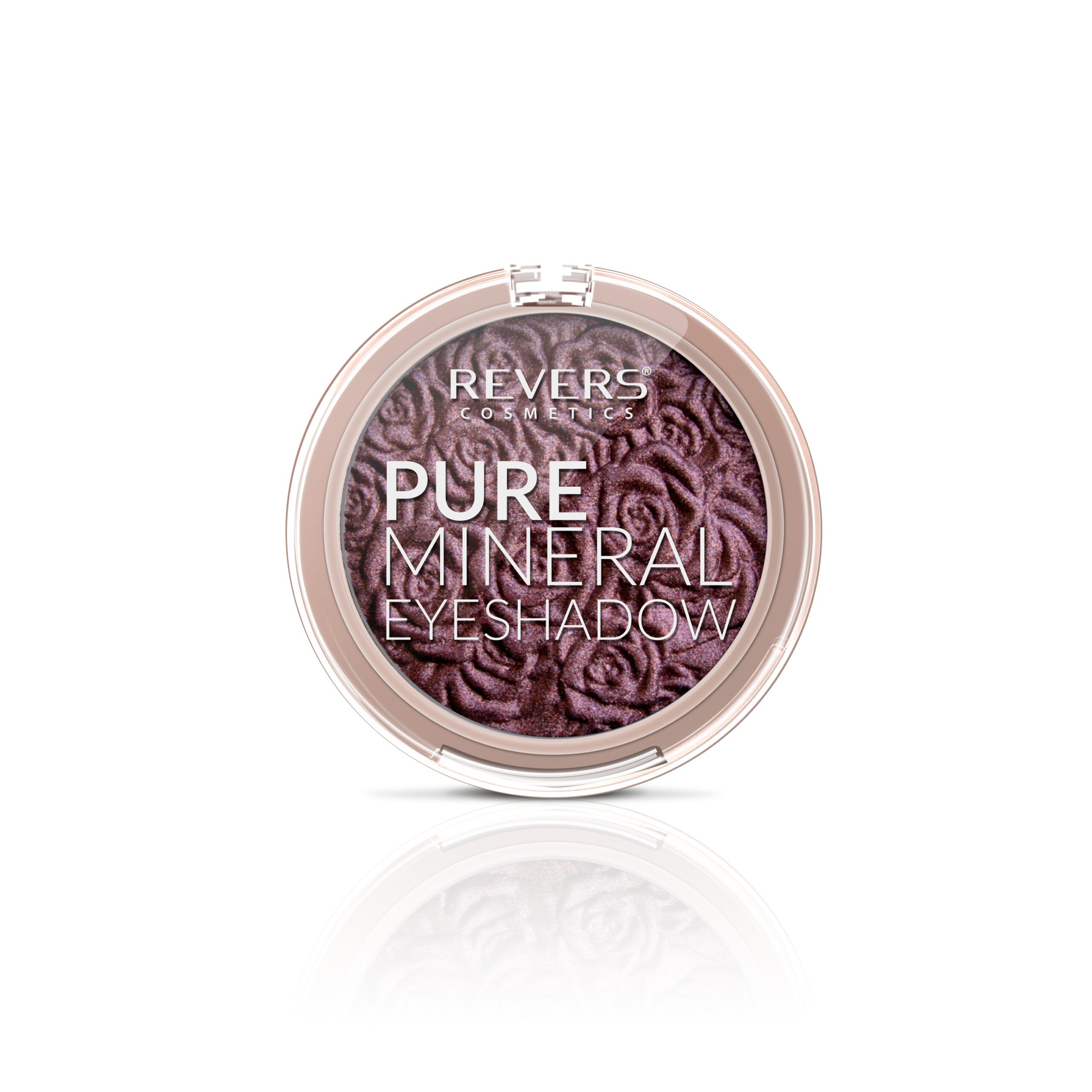 Perłowy cień do powiek Revers PURE MINERAL 73