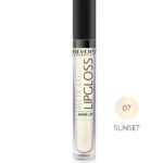 Holograficzny błyszczyk do ust MY HOLO Lip Gloss
