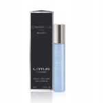 Męskie perfumy świeże LOTUS Chandelier Blues 100 ml