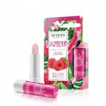 REVERS AROMA LIP BALM