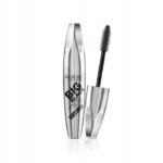 Tusz do rzęs pogrubiający REVERS Mascara Big Black Czarny