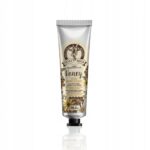 Inelia Kozie Mleko & Miód hand cream