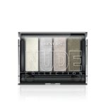 Perłowe cienie do powiek nude Revers Nude Collection 13