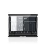Matowe cienie do powiek REVERS Matt Collection 03
