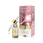REVERS Face Serum COLLAGEN
