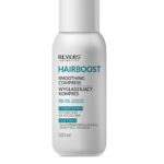 Revers HAIRBOOST wygładzająca odżywka do włosów 325 ml