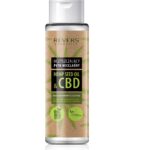 REVERS CBD Płyn micellarny