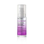 Revers HAIRBOOST wygładzający olejek do włosów z witaminą E