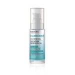 Revers HAIRBOOST olejek regenerujący do włosów z olejkiem kokosowym