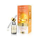 REVERS Face Serum Vit. C