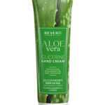 REVERS ALOE VERA Hand cream Glicerine