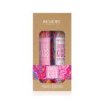 REVERS Exotic Kiss