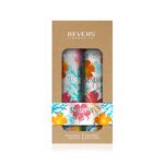 REVERS Summer of Joy