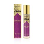 Orientalne perfumy uniseks LOTUS Dubaj Sheik’s Delight