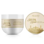 Perfumowane masło do ciała Morning Ritual nawilżające REVERS