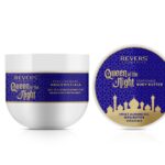 Perfumowane masło do ciała Queen of the Night nawilżające REVERS