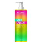 REVERS Sour Splash perfumowany żel pod prysznic i do kąpieli