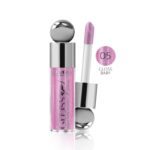 Błyszczyk do ust z drobinkami Revers Gloss Up 05 Gloss Baby efekt tafli