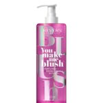 Żel pod prysznic You Make Me Blush REVERS perfumowany żel do kąpieli