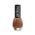 REVERS prima NAIL POLISH Perła 01