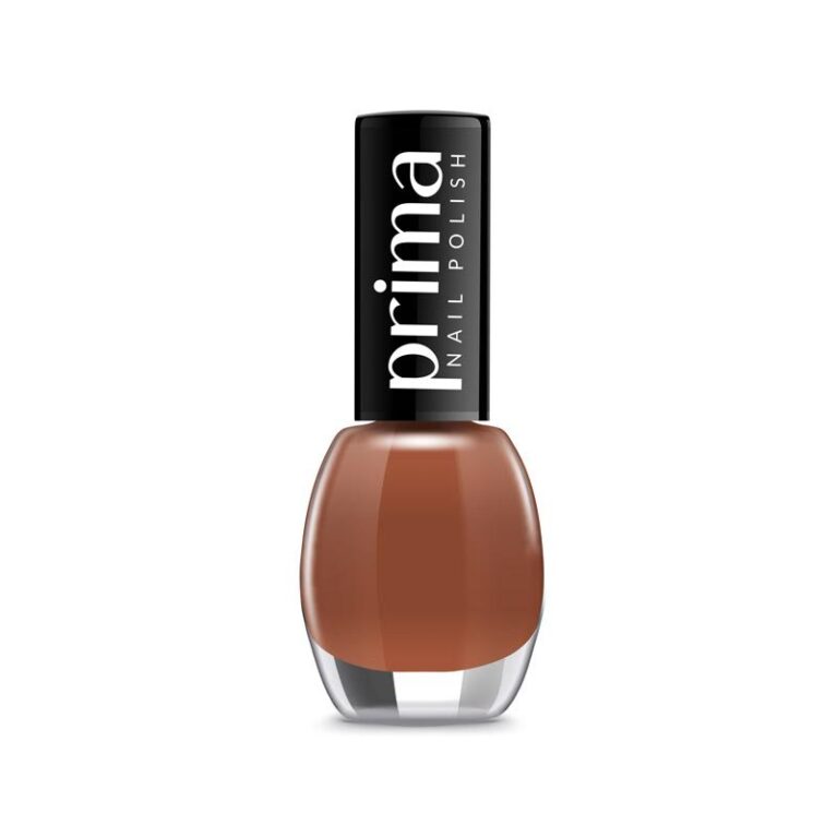 REVERS prima NAIL POLISH 39