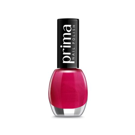 REVERS prima NAIL POLISH Perła 110