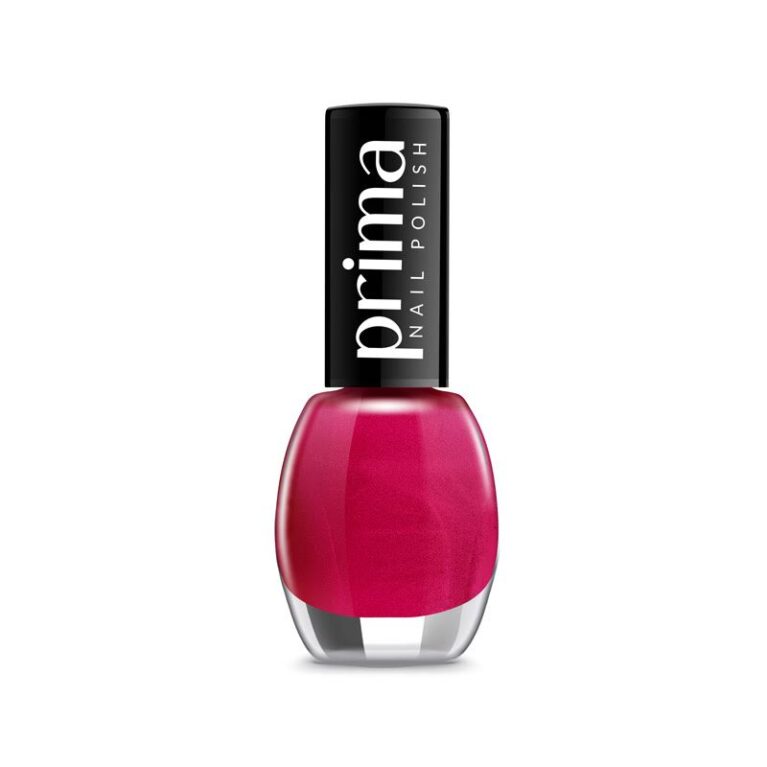REVERS prima NAIL POLISH Perła 110