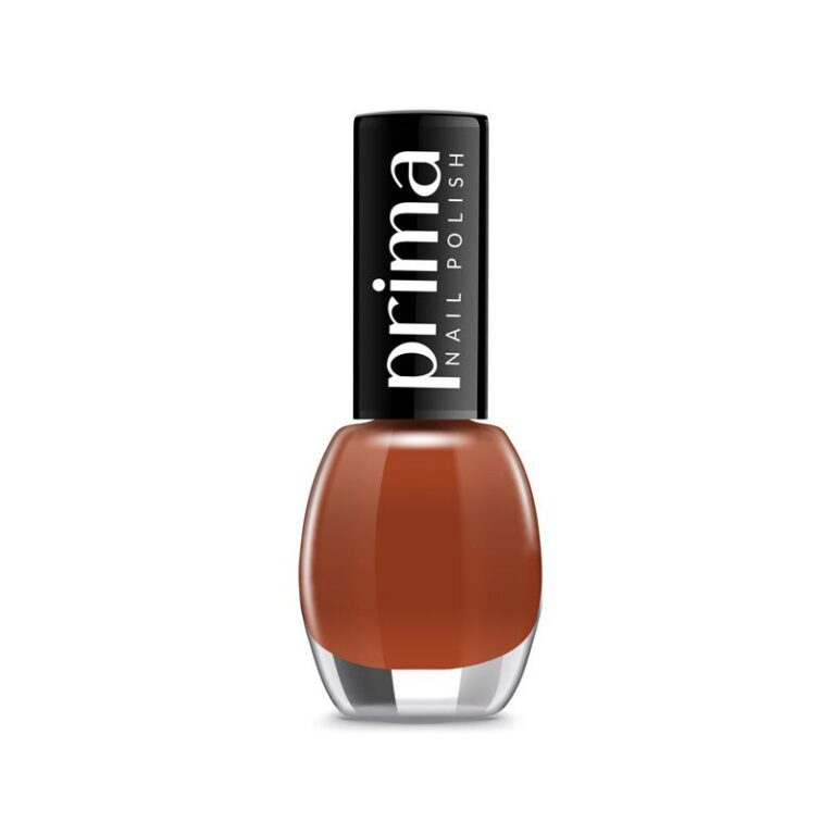 REVERS prima NAIL POLISH 59