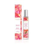 Damskie kwiatowe perfumy 15 ml Revers Floral Stories Solace