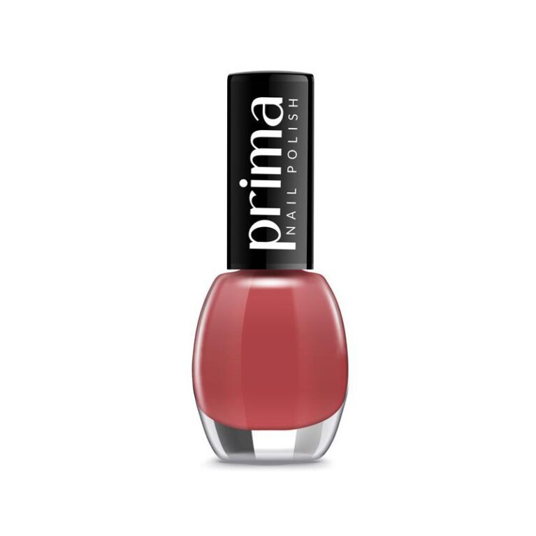 REVERS prima NAIL POLISH 65