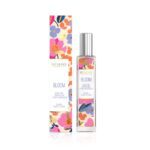 Perfumy damskie kwiatowe Revers Floral Stories Bloom 15 ml
