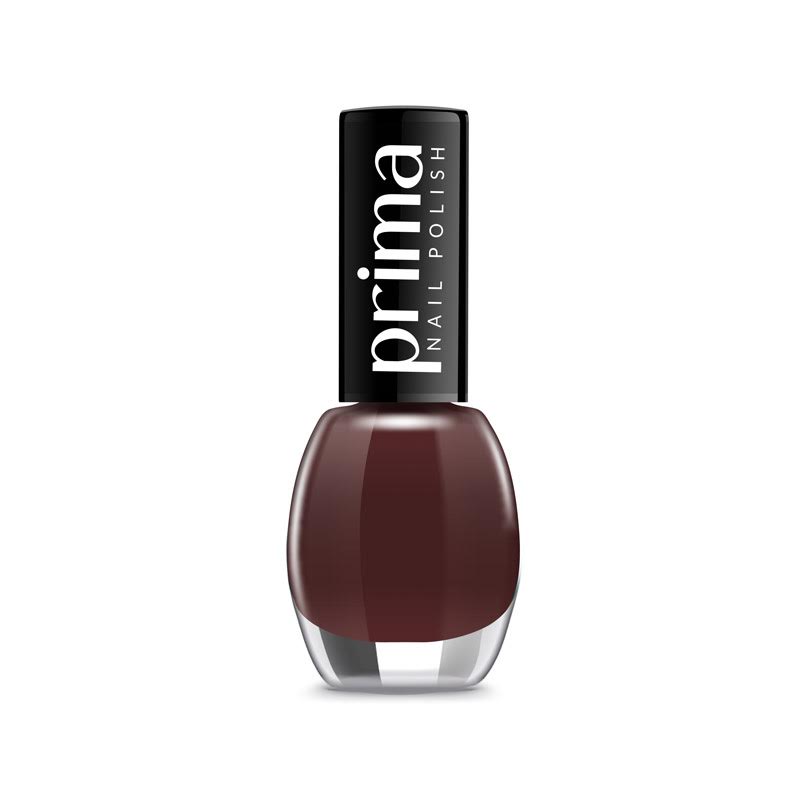 REVERS prima NAIL POLISH 43