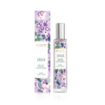 Perfumy damskie kwiatowe Revers Floral Stories Dahlia 15 ml