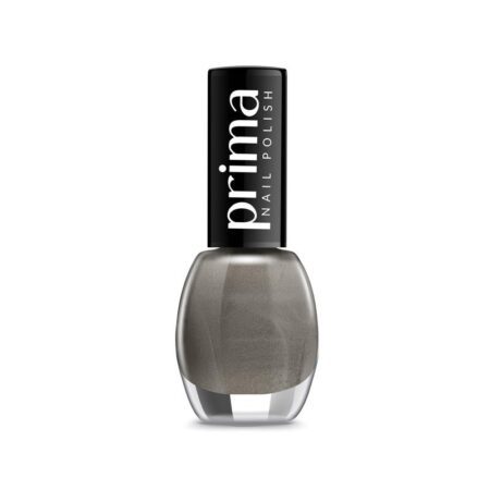 REVERS prima NAIL POLISH Perła 29