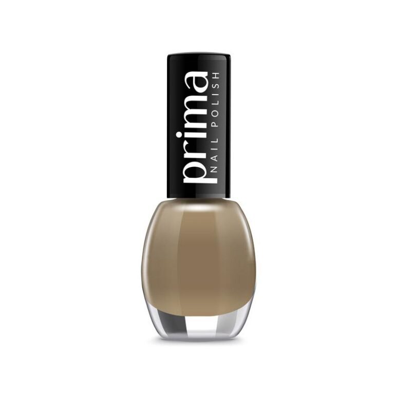 REVERS prima NAIL POLISH 78