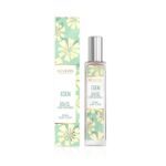 Perfumy damskie kwiatowo drzewne Revers Floral Stories Eden 15 ml