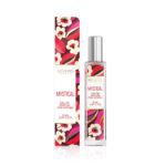 Damskie perfumy kwiatowe 15 ml Revers Floral Stories Mystical