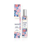 Kwiatowo owocowe perfumy damskie Revers Floral Stories Meadow 15 ml